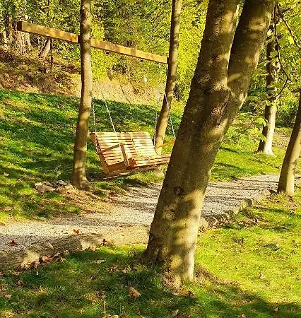 Hiska Na Samem V Slovenj Gradcu Slovenj Gradec