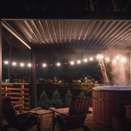 Hiska Na Samem V Slovenj Gradcu Slovenj Gradec