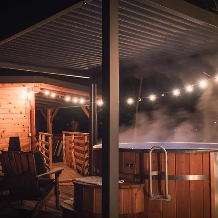 Hiska Na Samem V Slovenj Gradcu * Slovenj Gradec