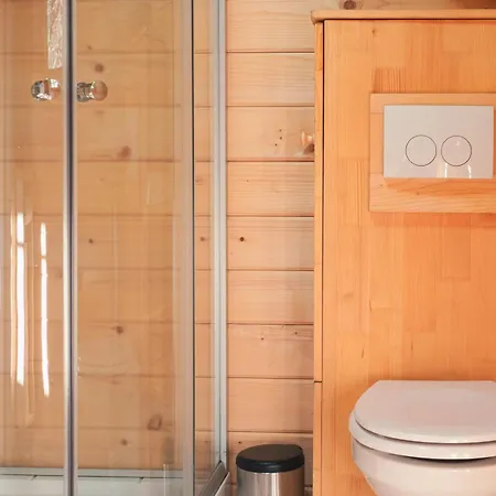 Hiska Na Samem V Slovenj Gradcu Vikendica