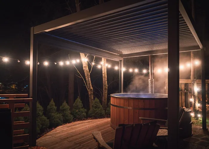 Hiska Na Samem V Slovenj Gradcu *