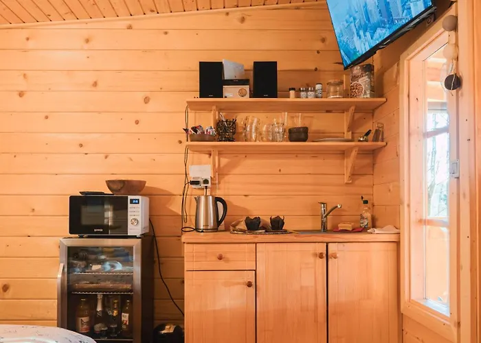 Hiska Na Samem V Slovenj Gradcu Nyaraló Slovenj Gradec