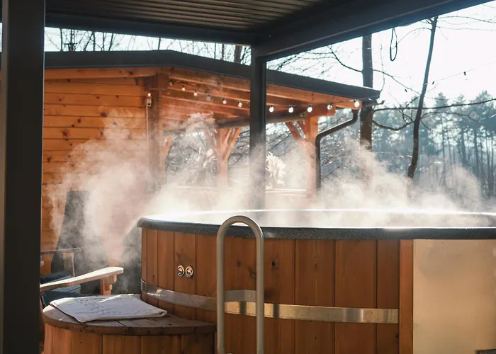 Hiska Na Samem V Slovenj Gradcu *