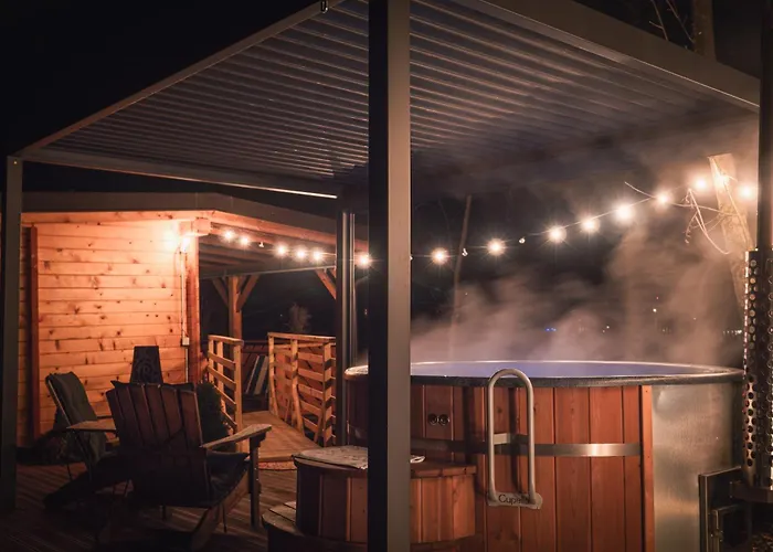 Hiska Na Samem V Slovenj Gradcu * スロヴェニ・グラデツ